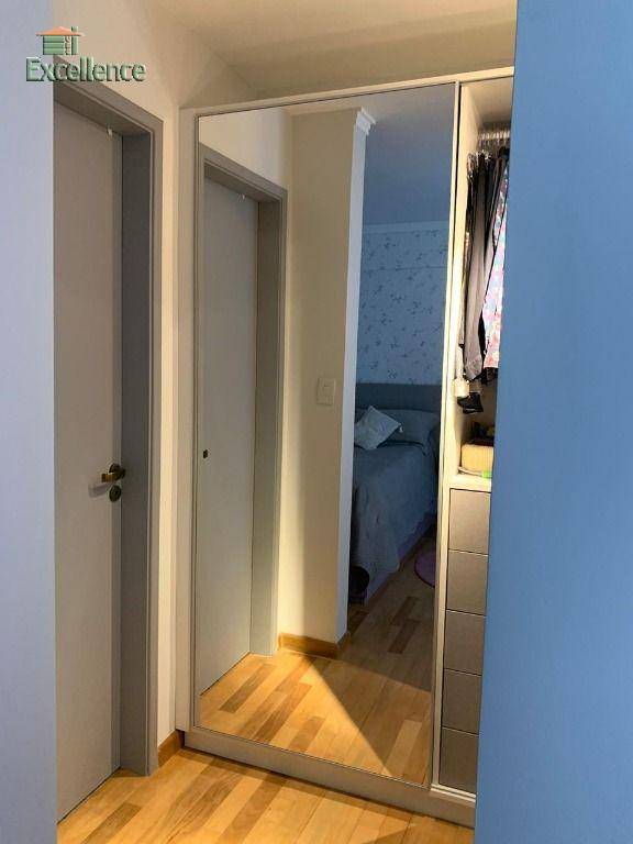 Cobertura à venda com 2 quartos, 180m² - Foto 14