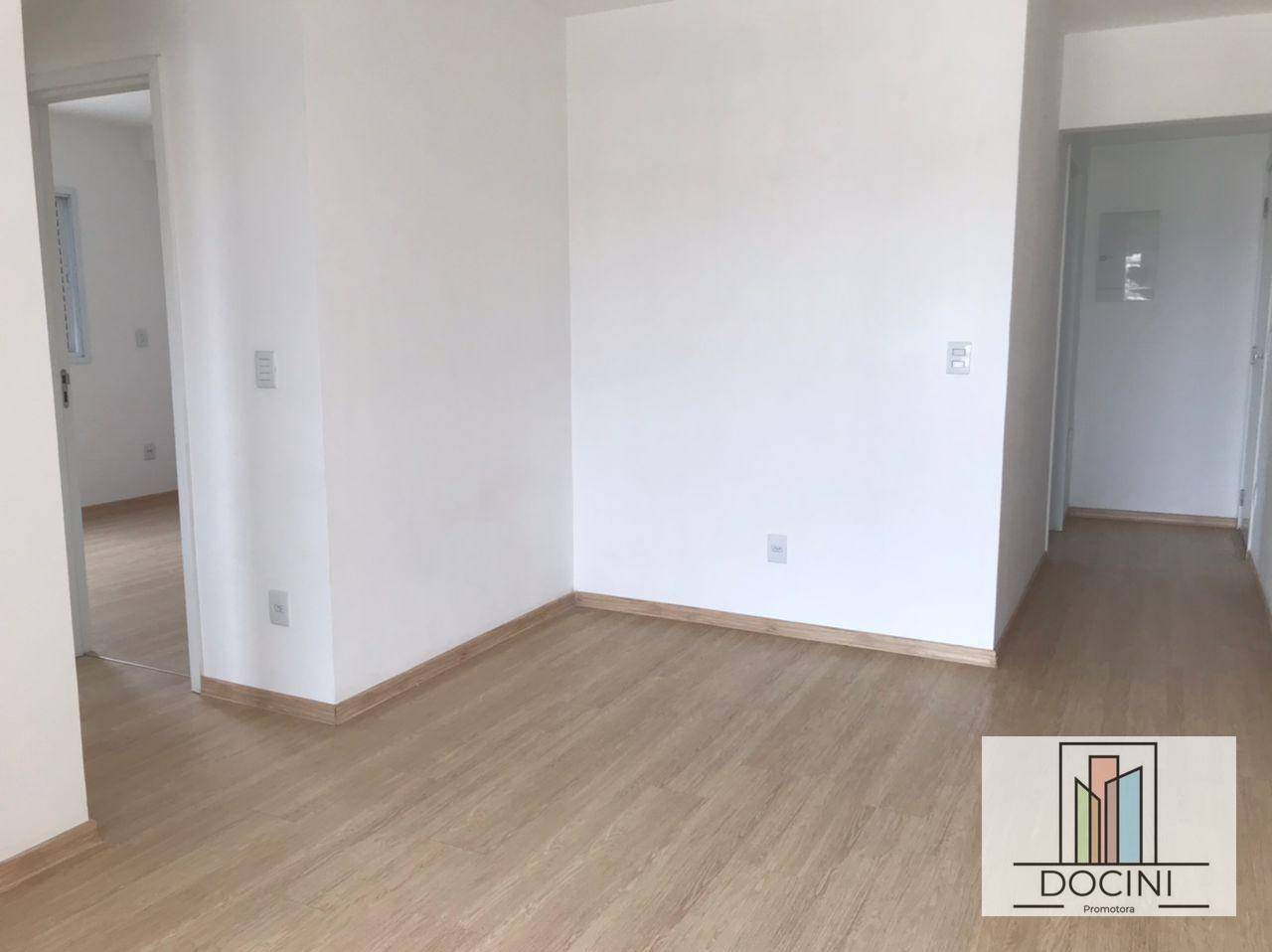 Apartamento à venda com 2 quartos, 66m² - Foto 16