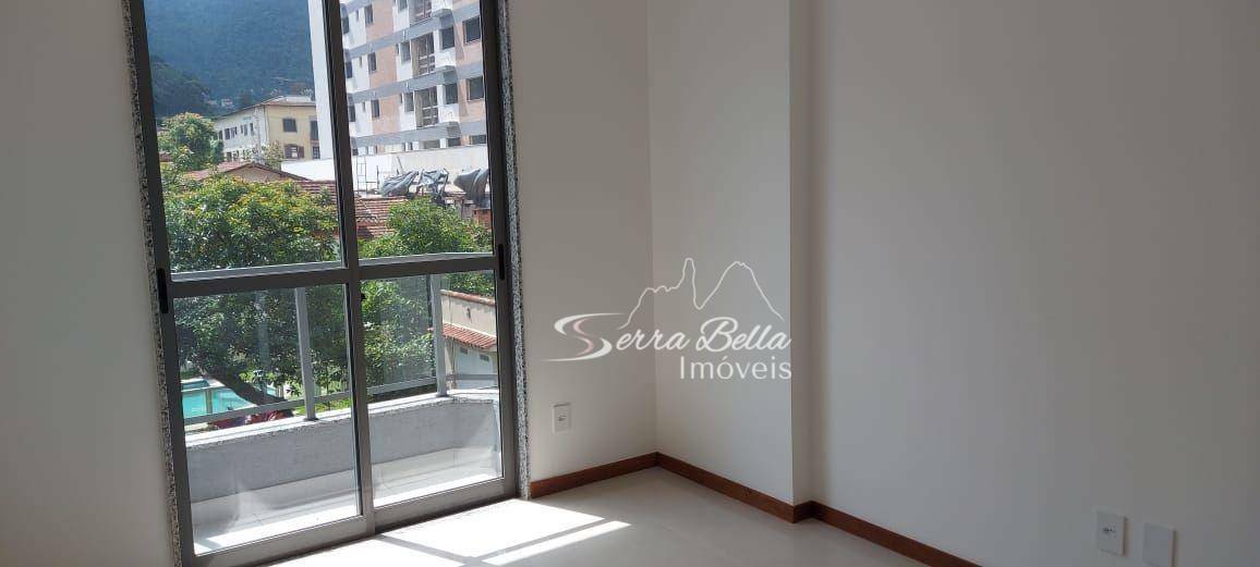 Apartamento à venda com 2 quartos, 101m² - Foto 29