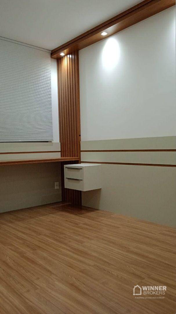 Apartamento à venda com 2 quartos, 83m² - Foto 21