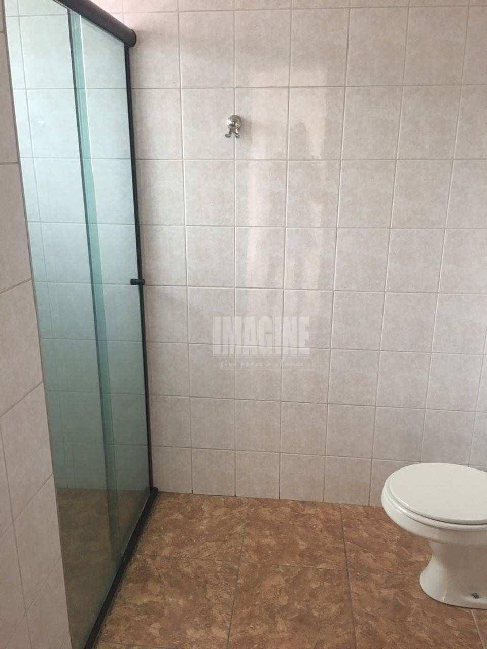 Apartamento à venda com 1 quarto, 62m² - Foto 22