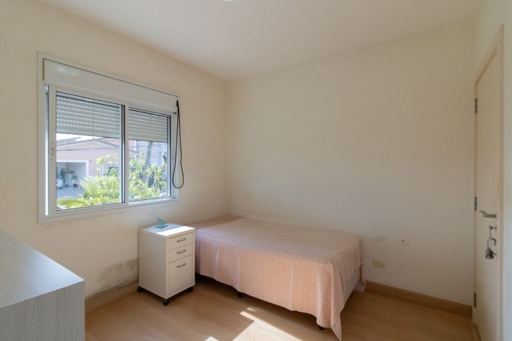 Casa de Condomínio à venda com 4 quartos, 360m² - Foto 49