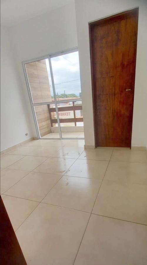 Casa à venda com 2 quartos, 210m² - Foto 29