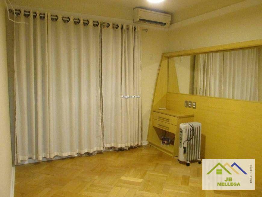 Sobrado à venda com 5 quartos, 440m² - Foto 48