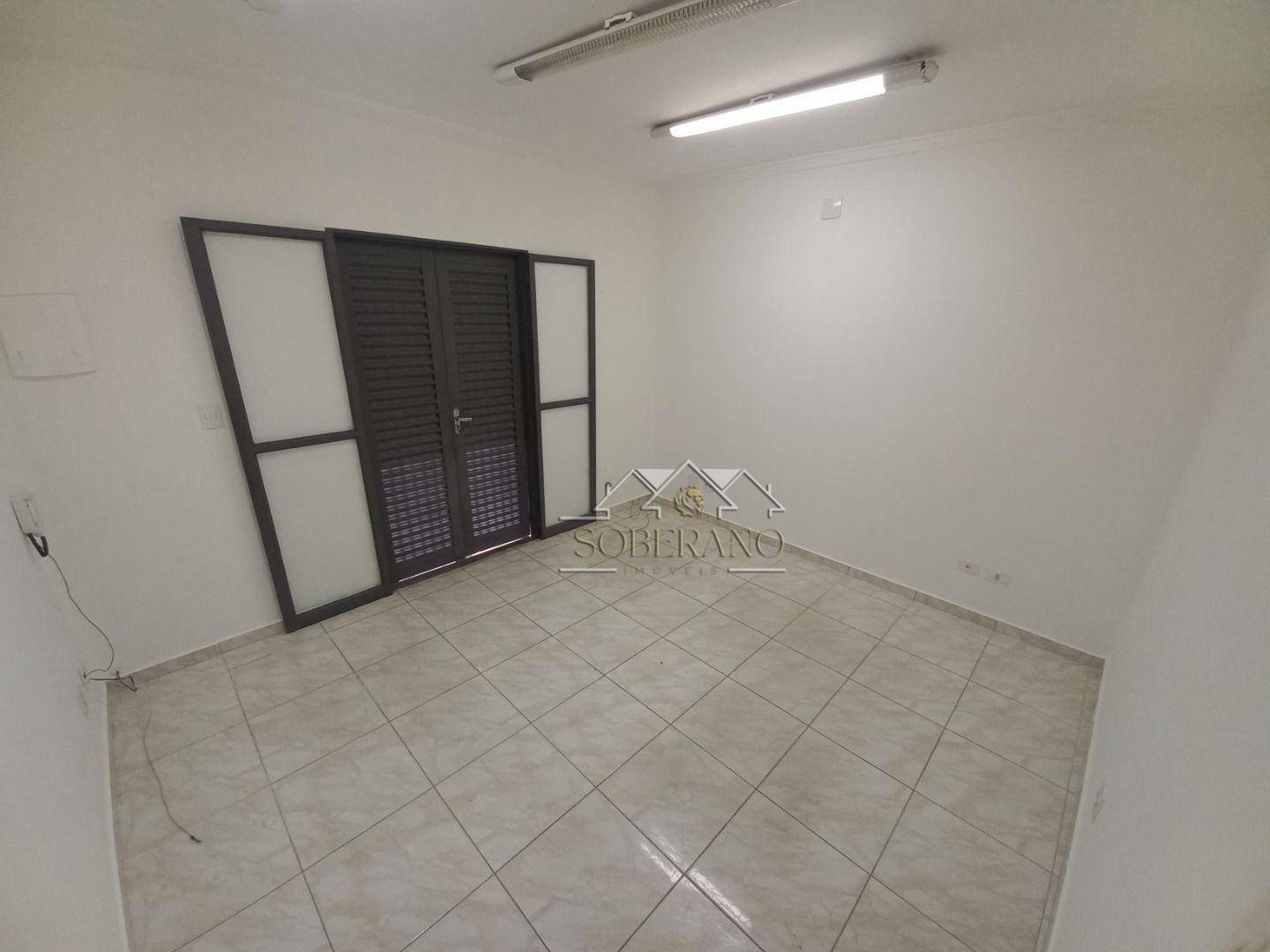 Casa para alugar, 68m² - Foto 11