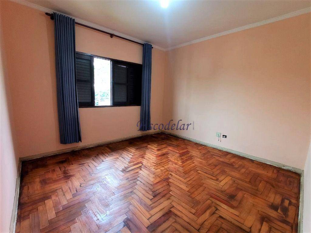 Sobrado à venda com 3 quartos, 146m² - Foto 23