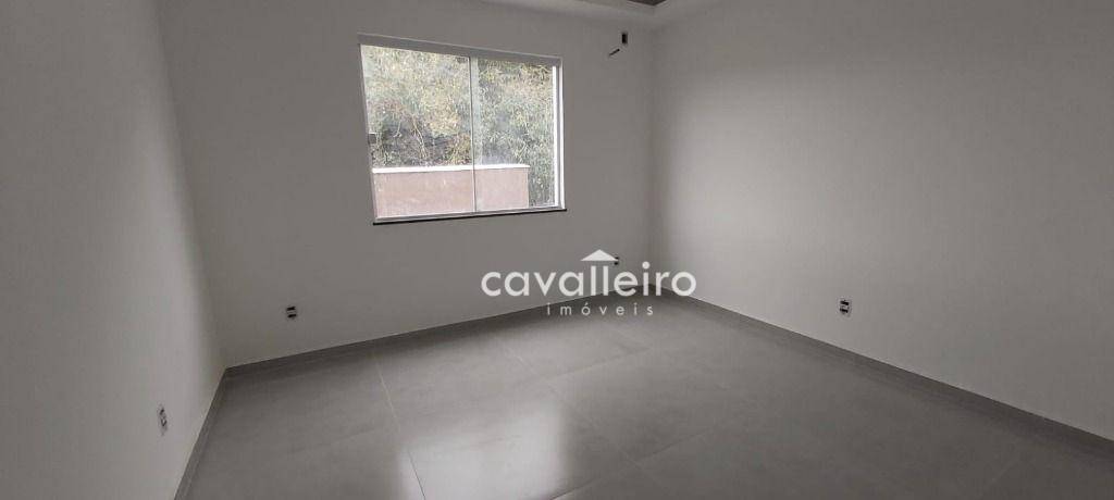 Casa de Condomínio à venda com 4 quartos, 190m² - Foto 10