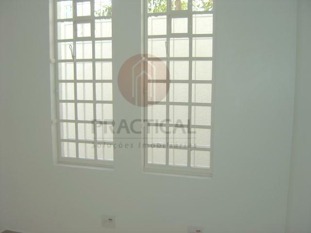 Conjunto Comercial-Sala para alugar, 50m² - Foto 6