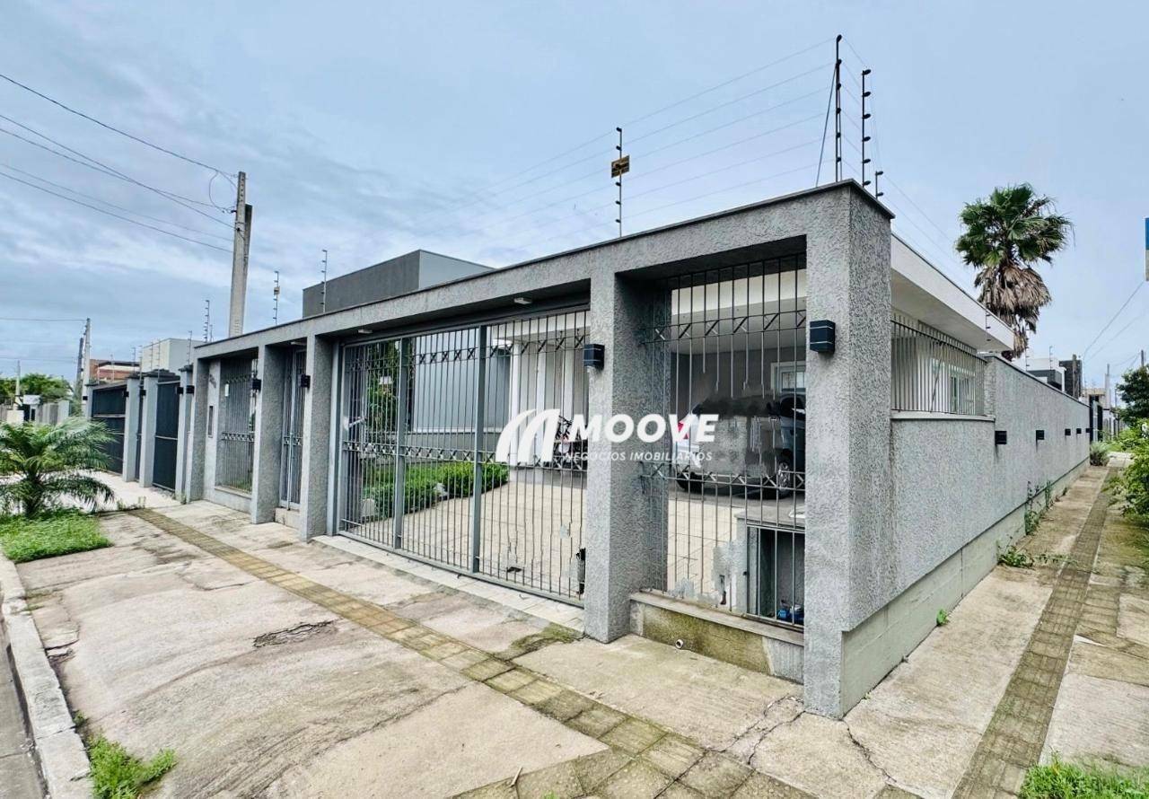 Casa, 3 quartos, 146 m² - Foto 2