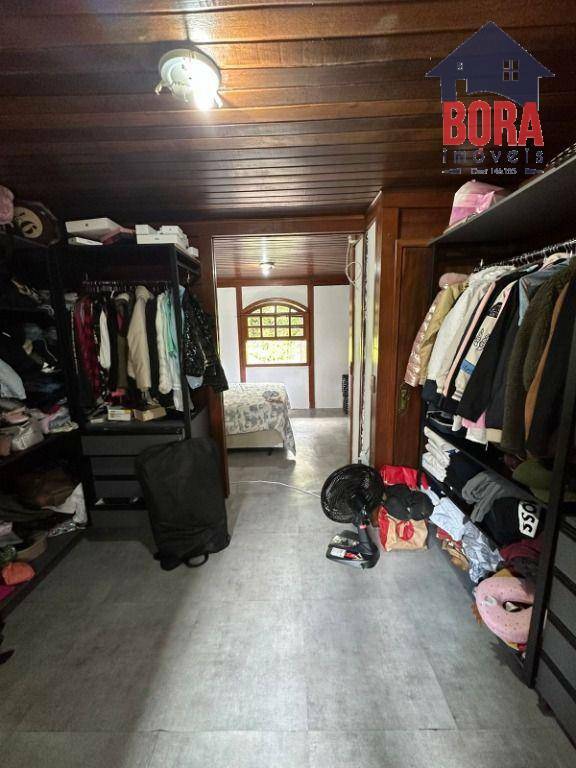 Casa de Condomínio à venda com 3 quartos, 116m² - Foto 42