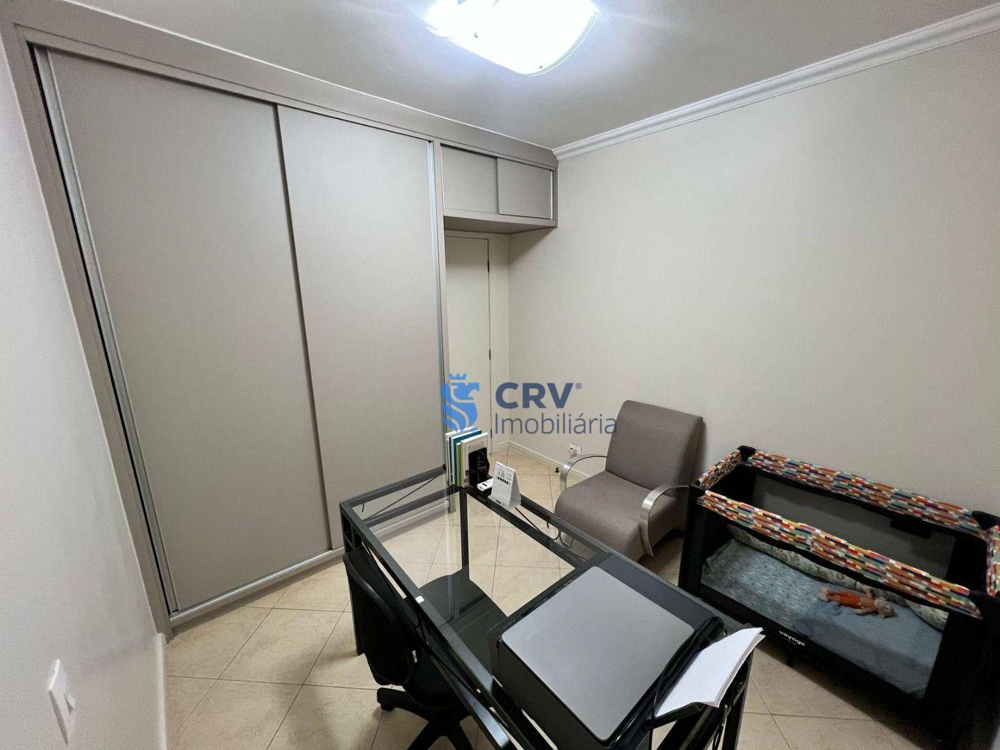 Casa à venda com 3 quartos, 220m² - Foto 19