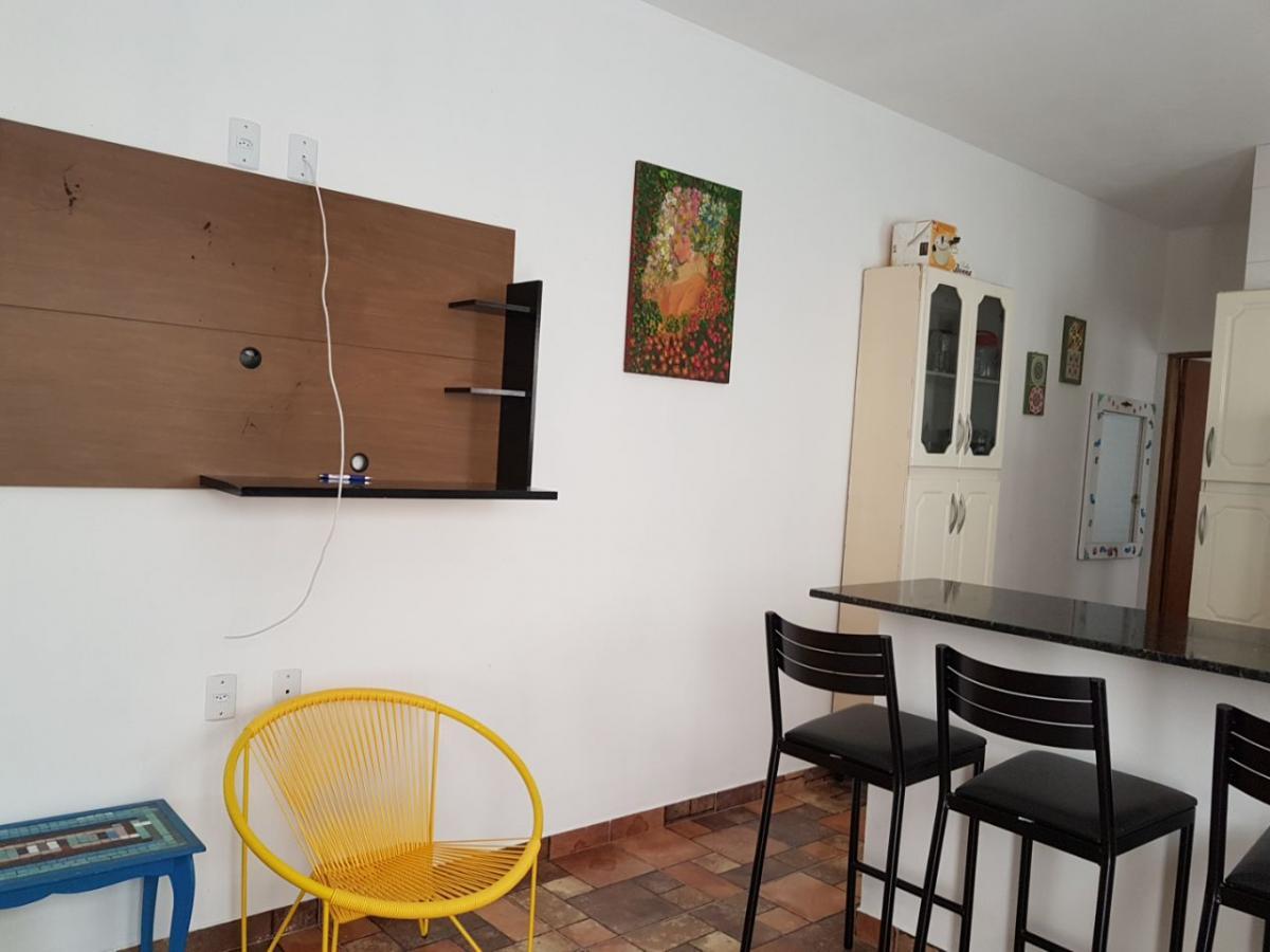 Casa à venda com 2 quartos, 150m² - Foto 34