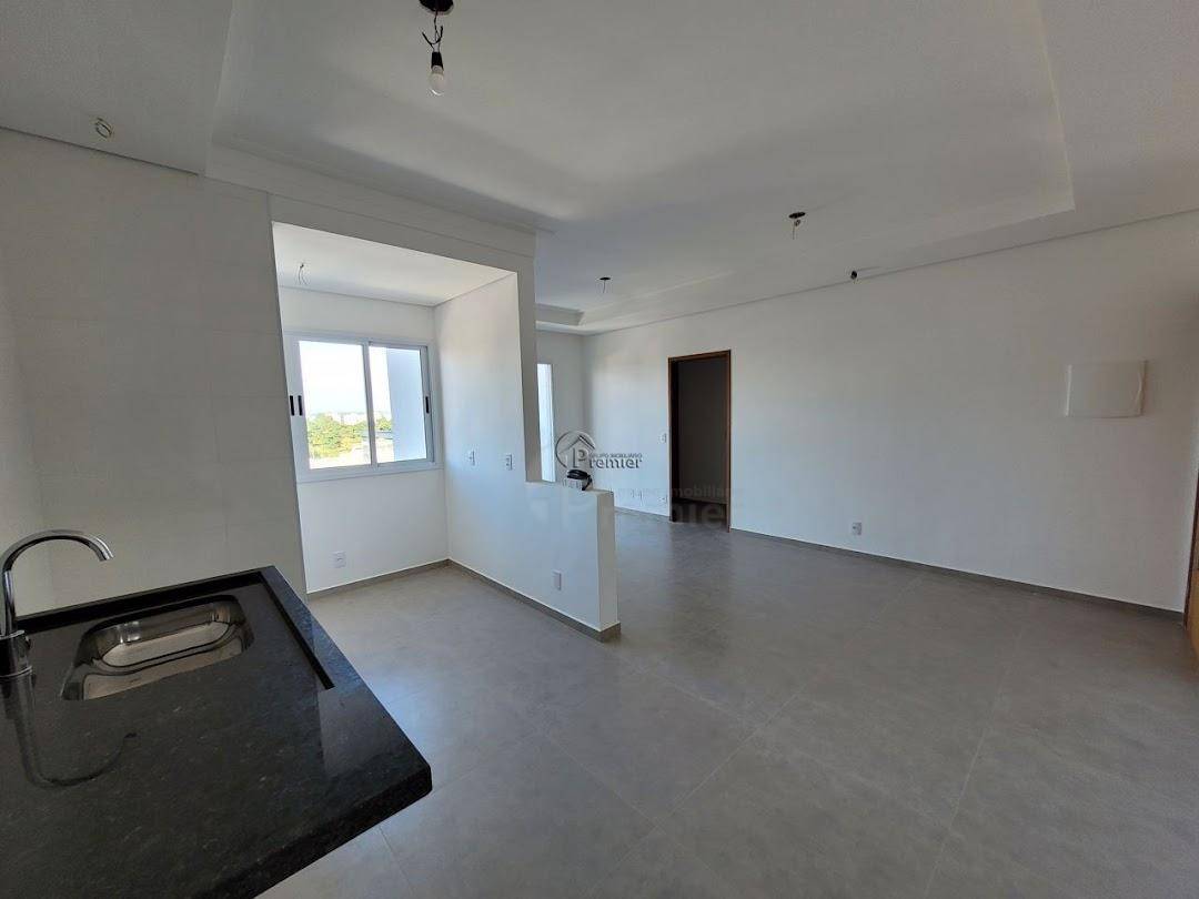 Apartamento à venda com 2 quartos, 71m² - Foto 15