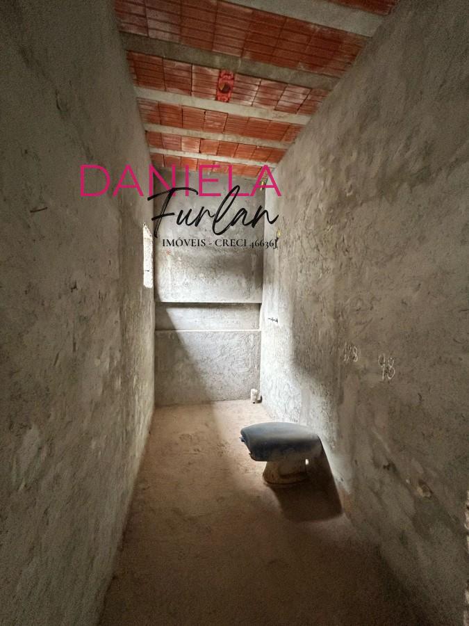 Casa de Condomínio à venda com 3 quartos, 140m² - Foto 30