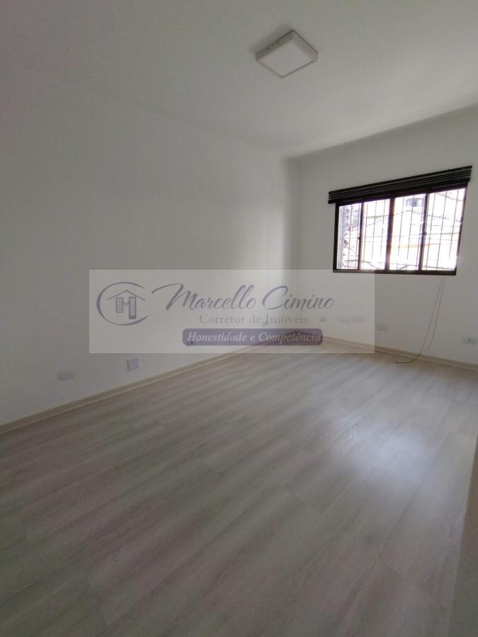 Prédio Inteiro à venda com 2 quartos, 100m² - Foto 19