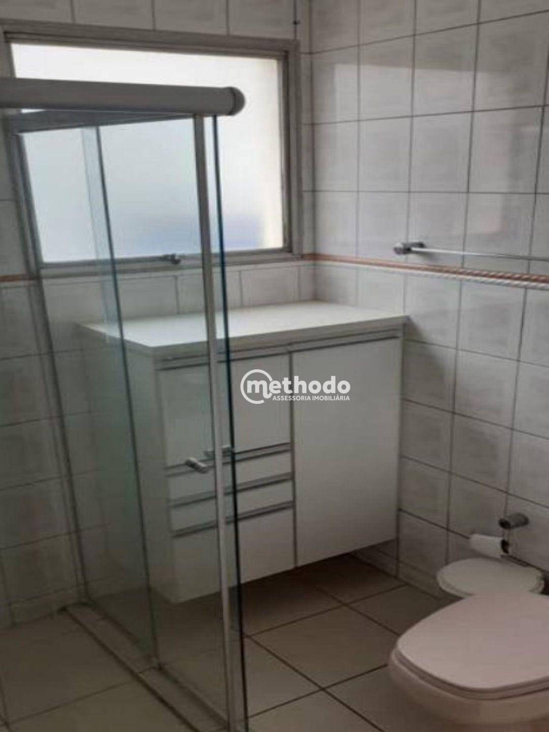 Apartamento à venda com 2 quartos, 62m² - Foto 5