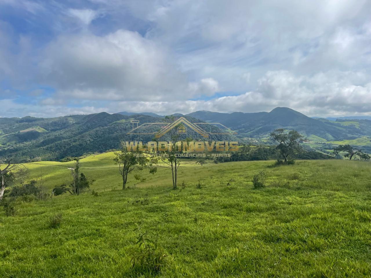 Fazenda à venda, 70m² - Foto 4