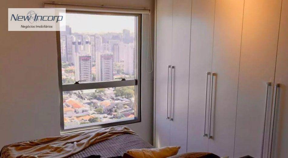 Apartamento à venda com 2 quartos, 74m² - Foto 14