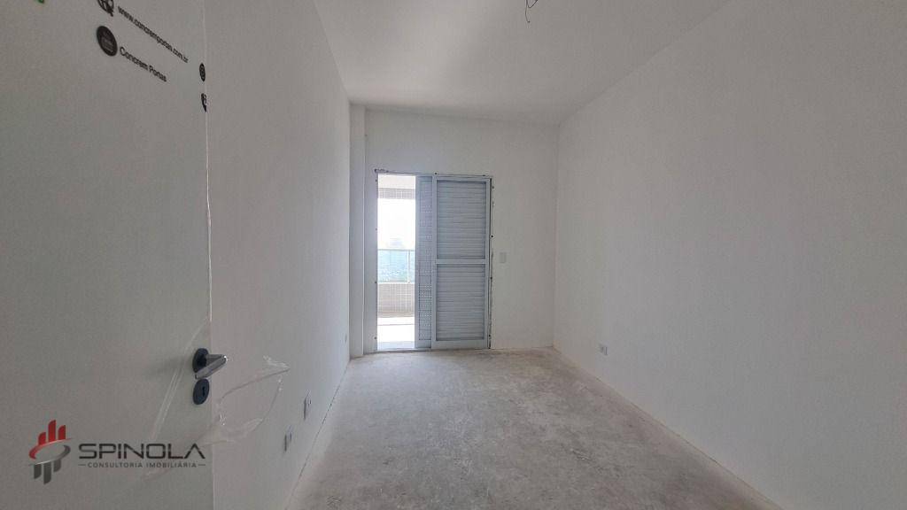 Apartamento à venda com 2 quartos, 83m² - Foto 27