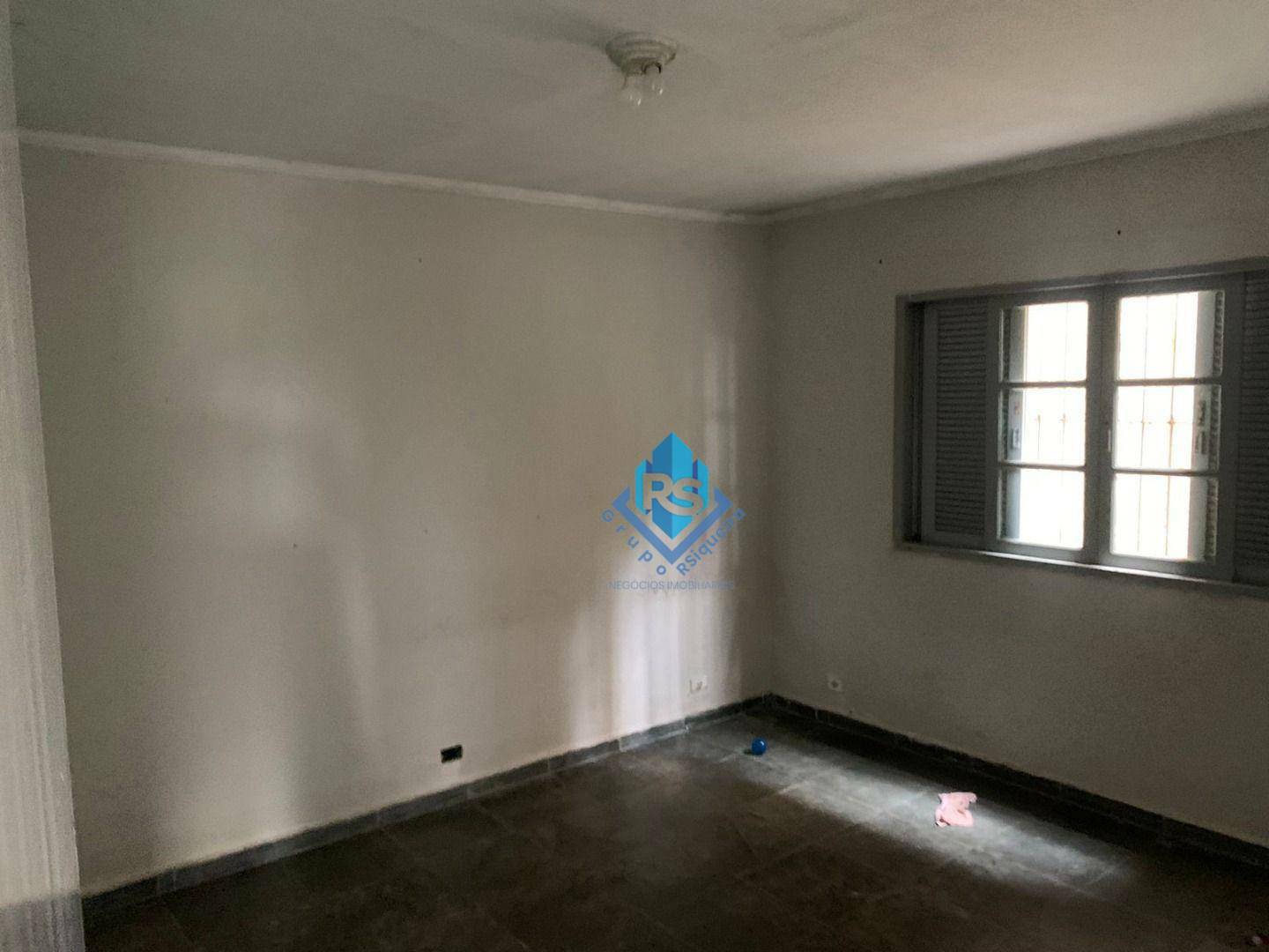 Casa para alugar com 2 quartos, 80m² - Foto 7