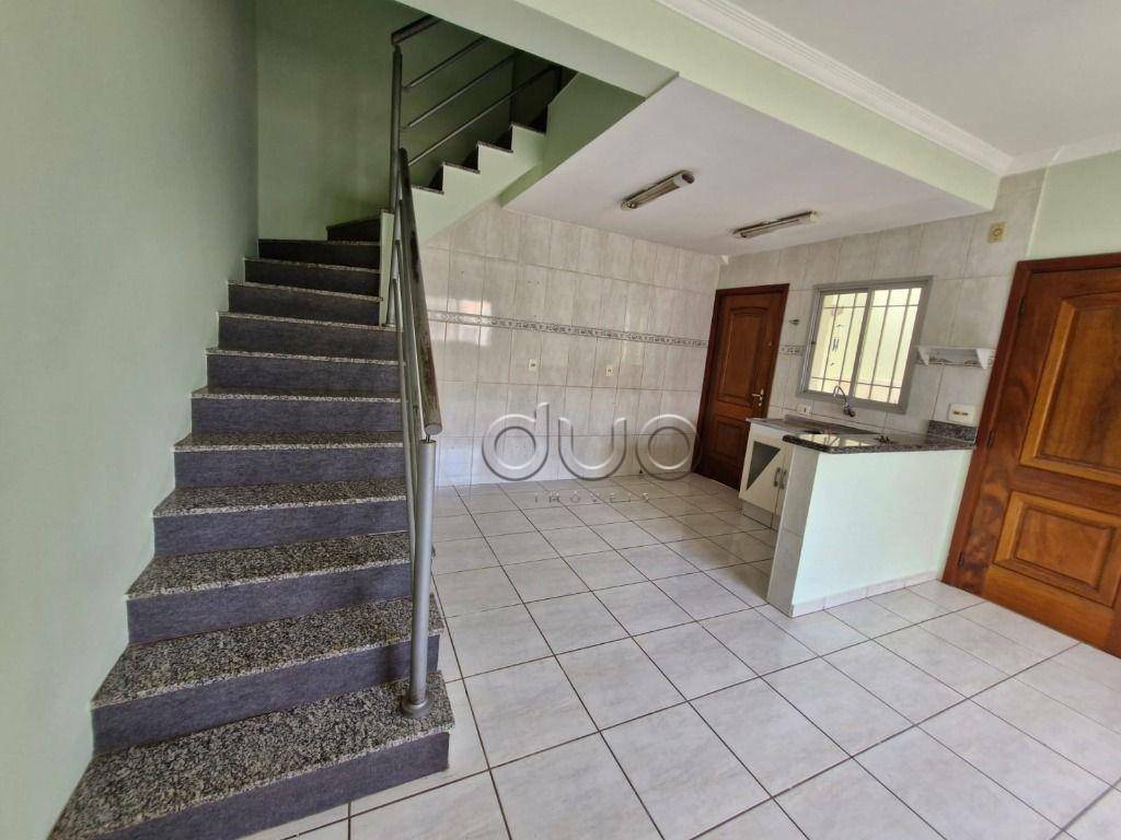 Casa à venda com 2 quartos, 103m² - Foto 10