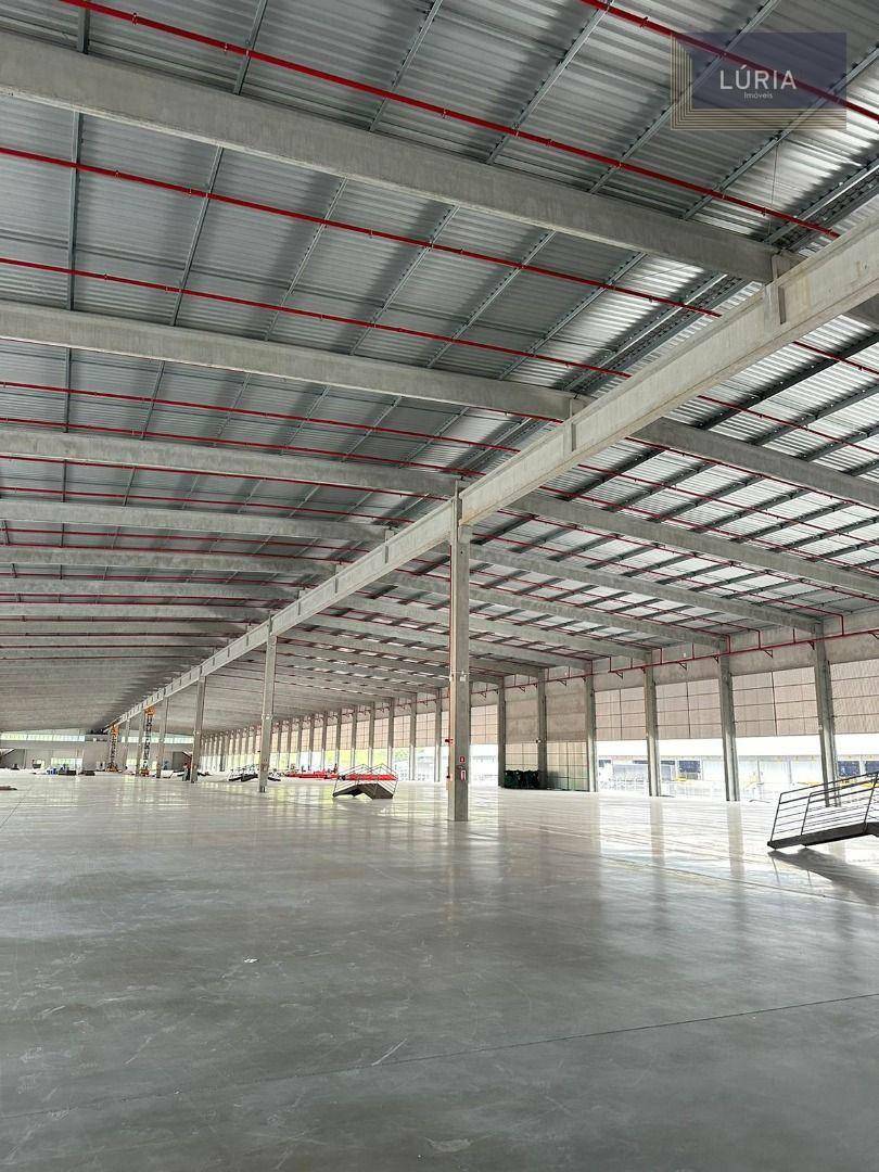 Depósito-Galpão-Armazém para alugar, 16879m² - Foto 14