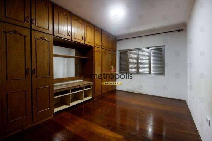 Sobrado à venda com 2 quartos, 250m² - Foto 11