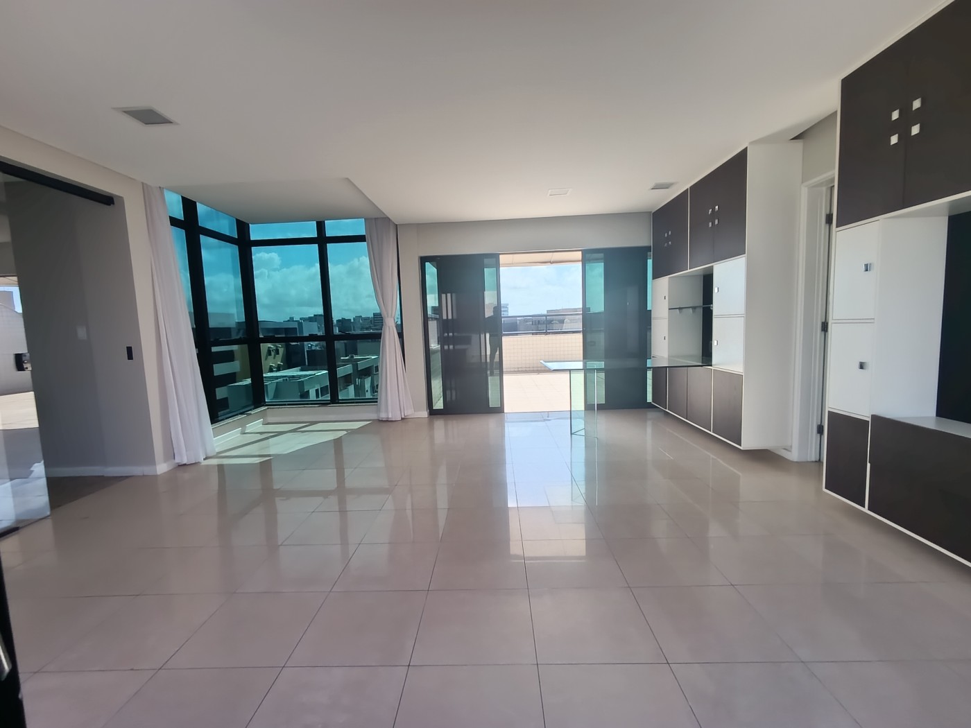 Cobertura à venda com 4 quartos, 310m² - Foto 26