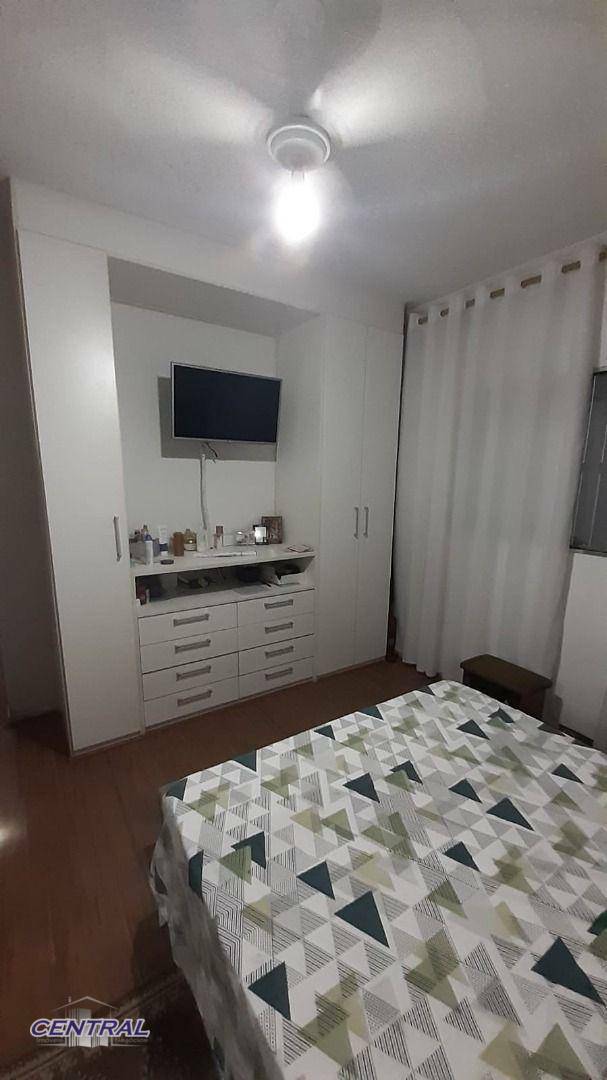 Casa à venda com 2 quartos, 164m² - Foto 11