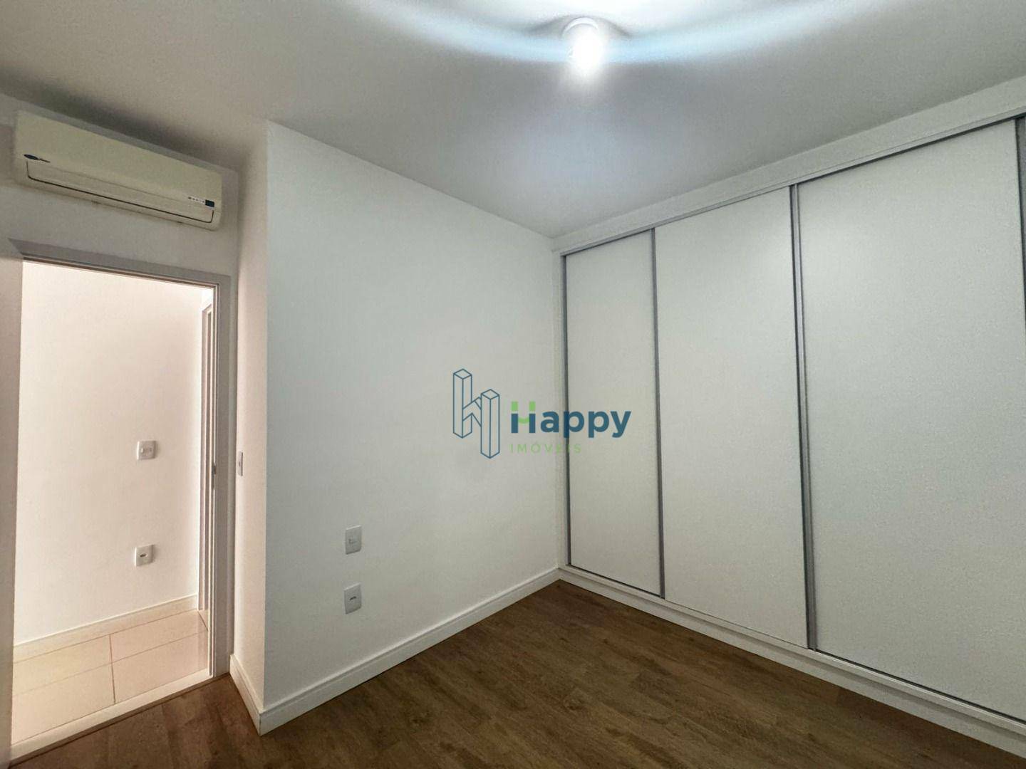 Apartamento para alugar com 3 quartos, 86m² - Foto 9