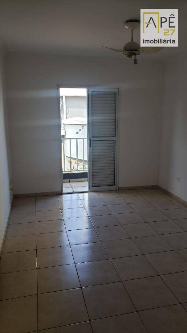 Sobrado para alugar com 3 quartos, 100m² - Foto 25