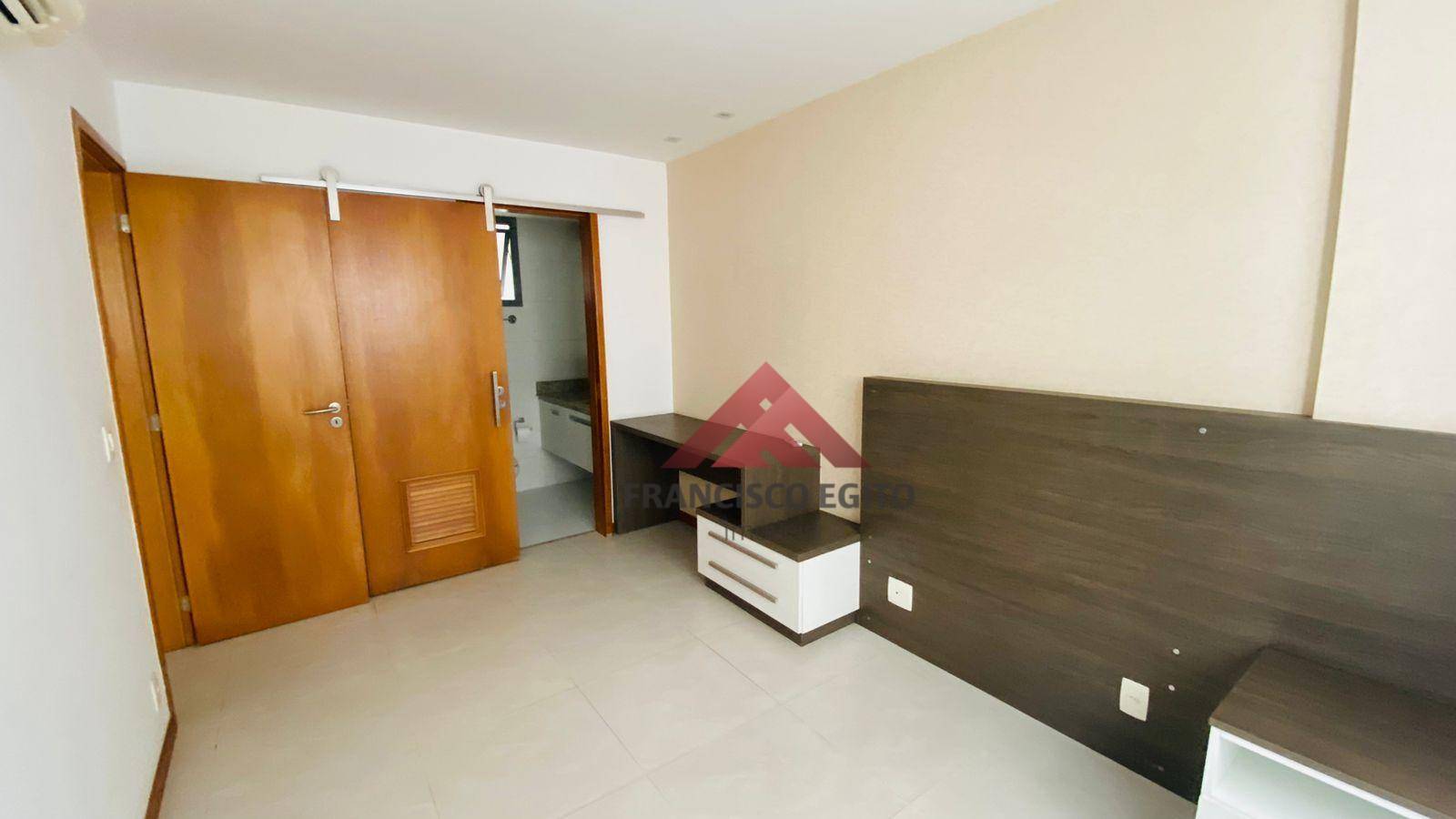 Apartamento à venda com 2 quartos, 79m² - Foto 13