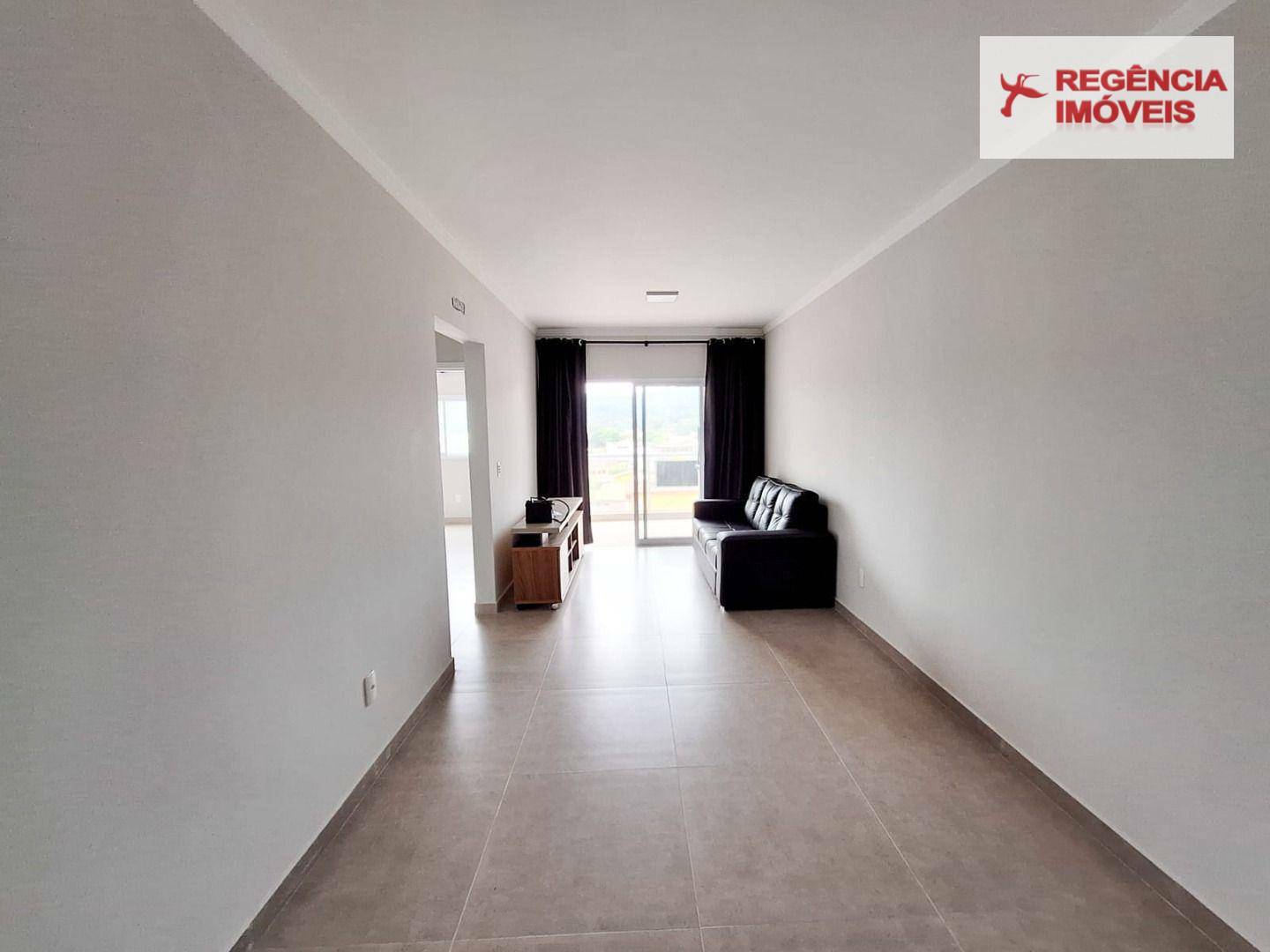 Apartamento à venda com 2 quartos, 65m² - Foto 13