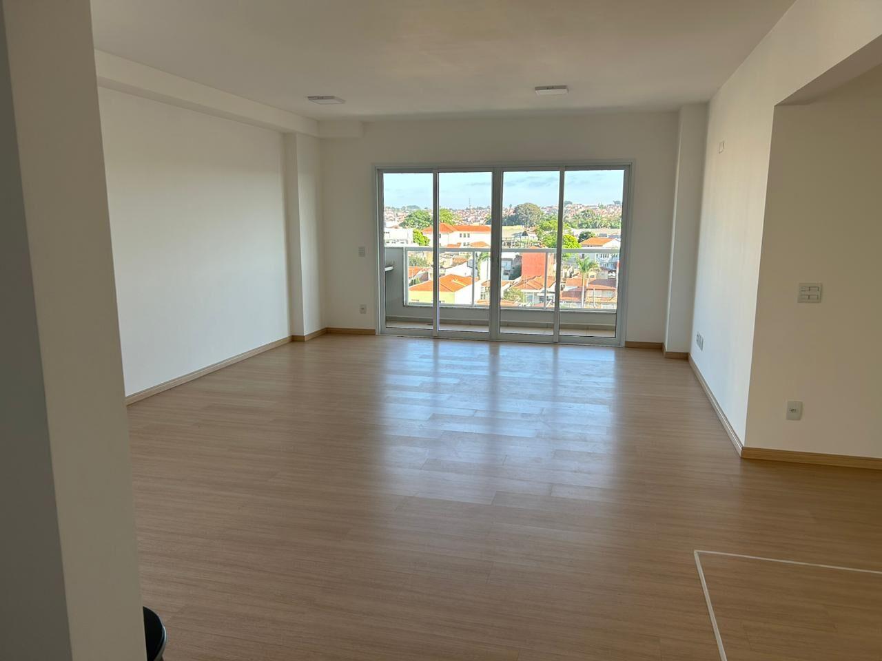 Apartamento à venda com 3 quartos, 162m² - Foto 26