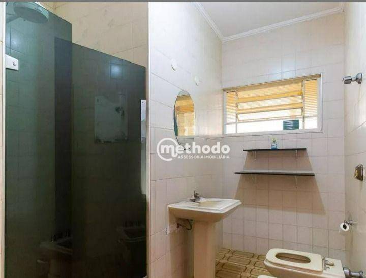 Casa à venda com 4 quartos, 350m² - Foto 7