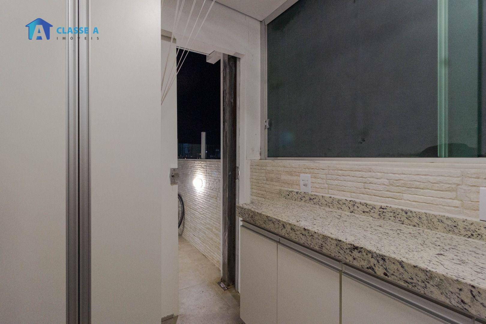 Cobertura à venda e aluguel com 3 quartos, 107m² - Foto 41