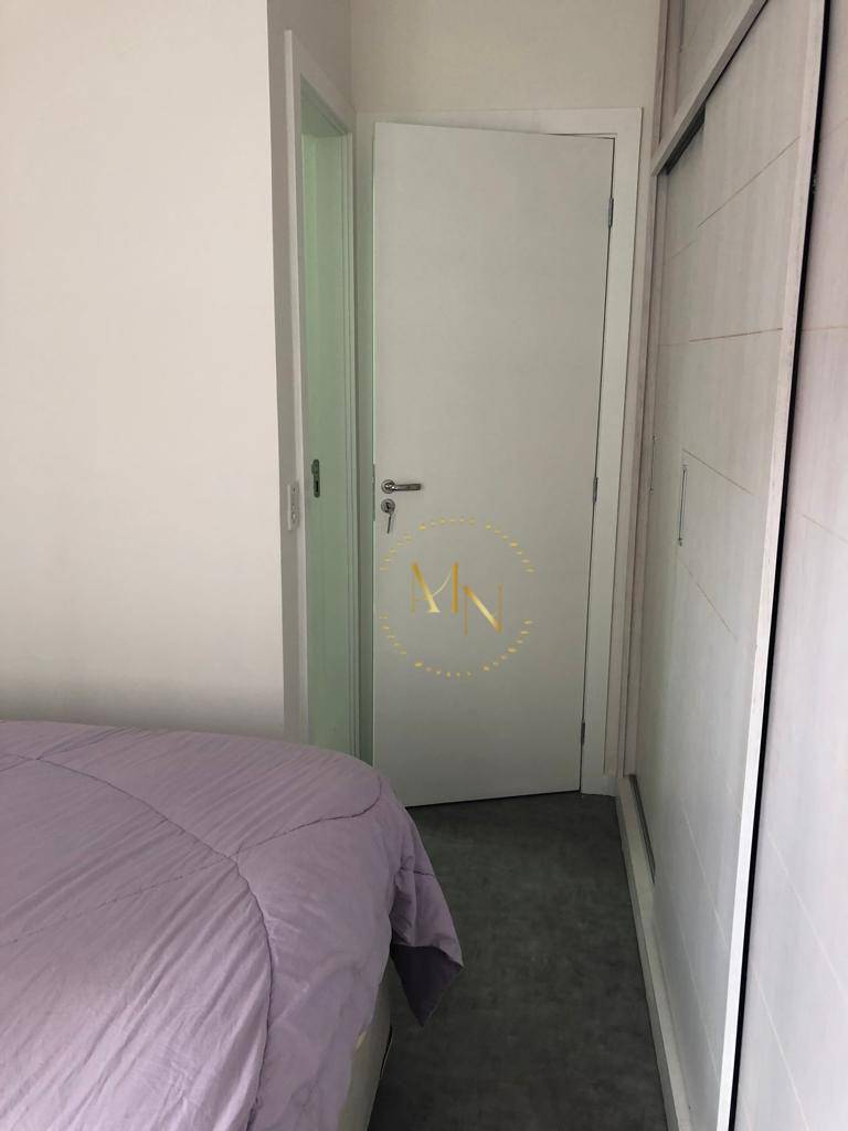 Apartamento à venda com 3 quartos, 114m² - Foto 3