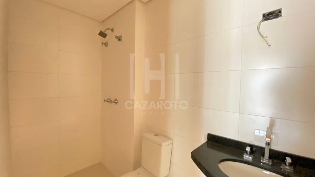 Apartamento à venda com 2 quartos, 95m² - Foto 12