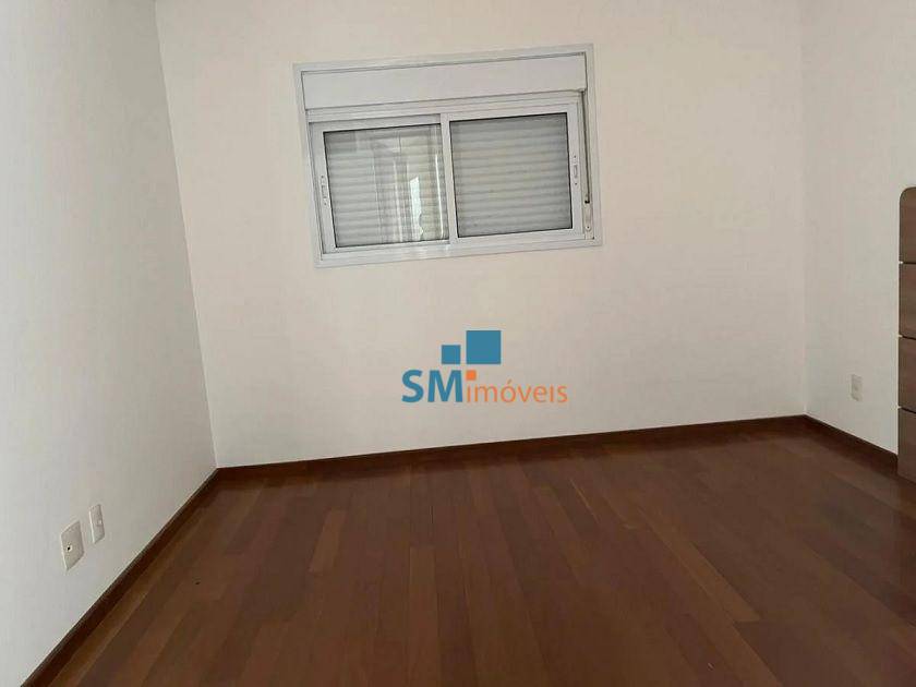 Apartamento à venda com 3 quartos, 110m² - Foto 11