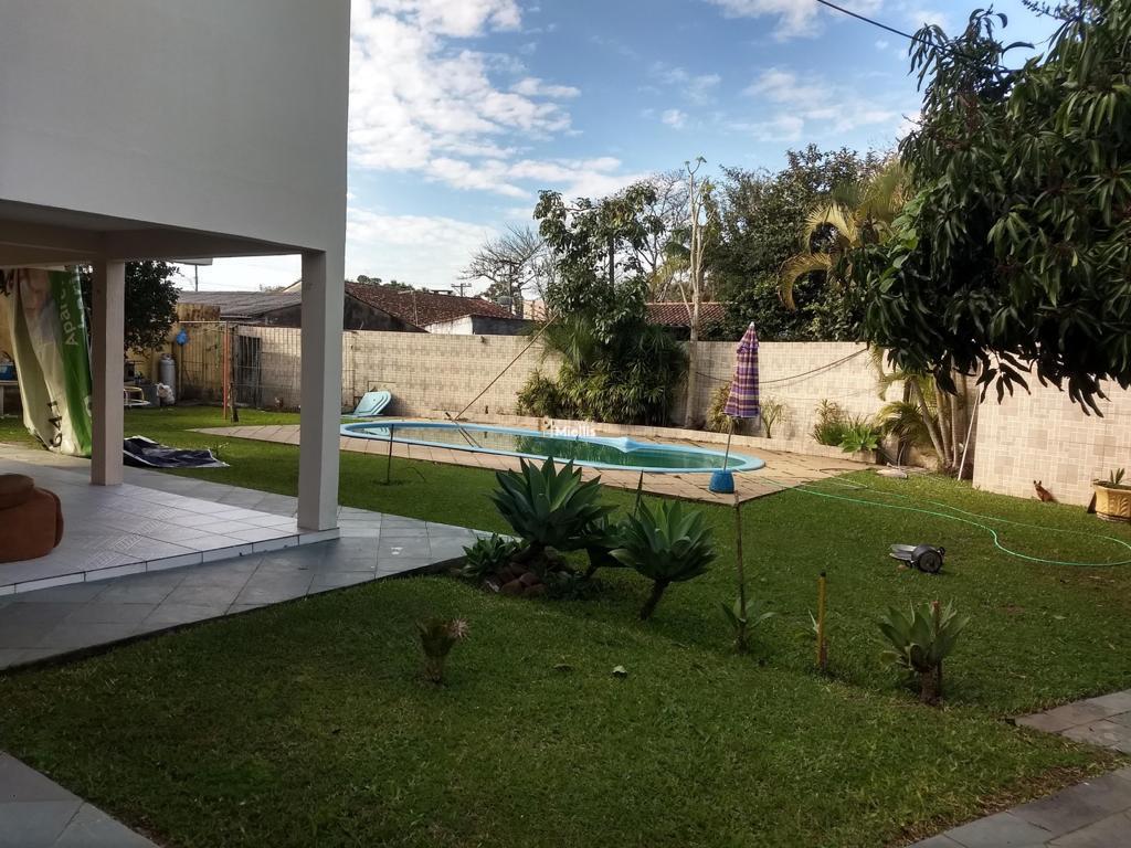 Casa à venda com 3 quartos, 350m² - Foto 22