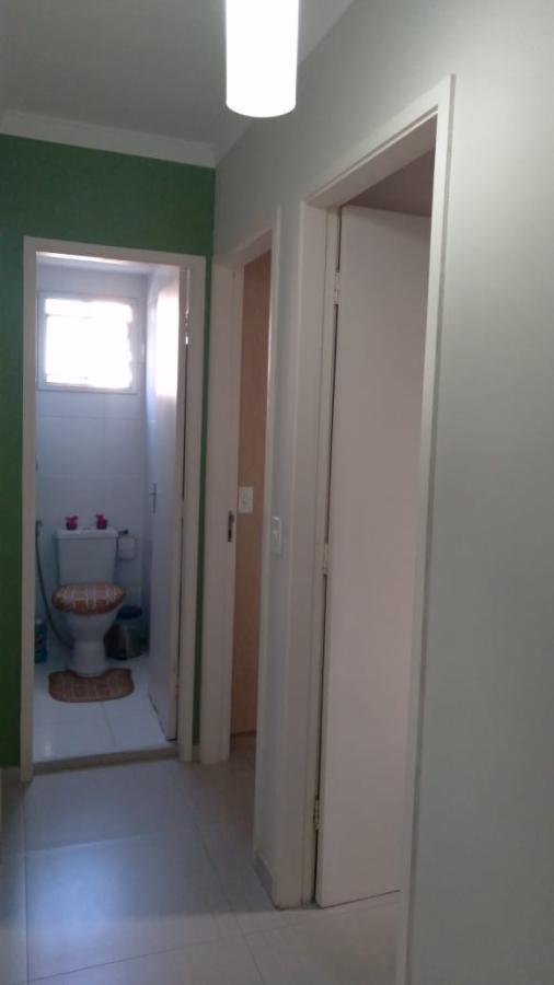 Apartamento à venda com 2 quartos, 48m² - Foto 12