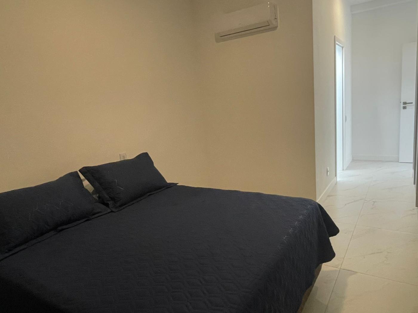 Apartamento para alugar com 2 quartos, 262m² - Foto 9