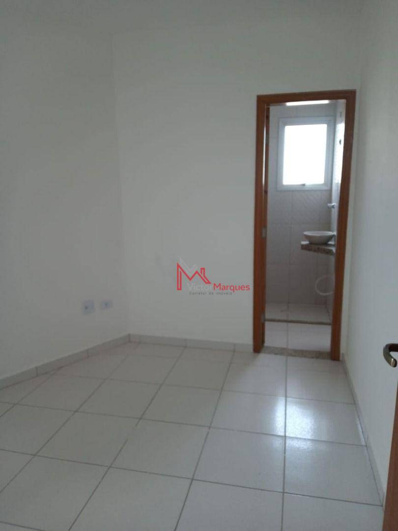 Apartamento à venda com 2 quartos, 94m² - Foto 12