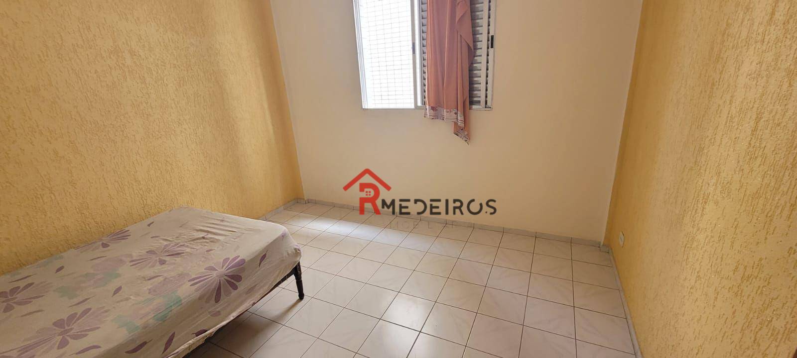 Apartamento à venda com 1 quarto, 45m² - Foto 11