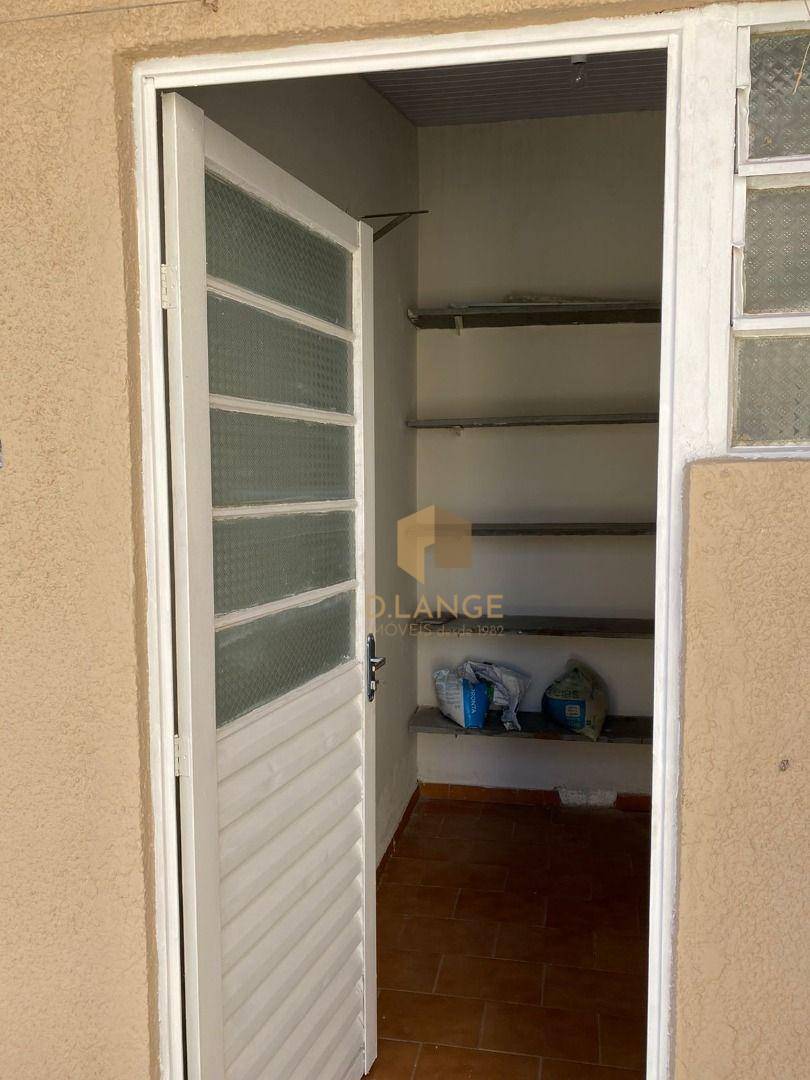 Casa para alugar com 3 quartos, 187m² - Foto 23