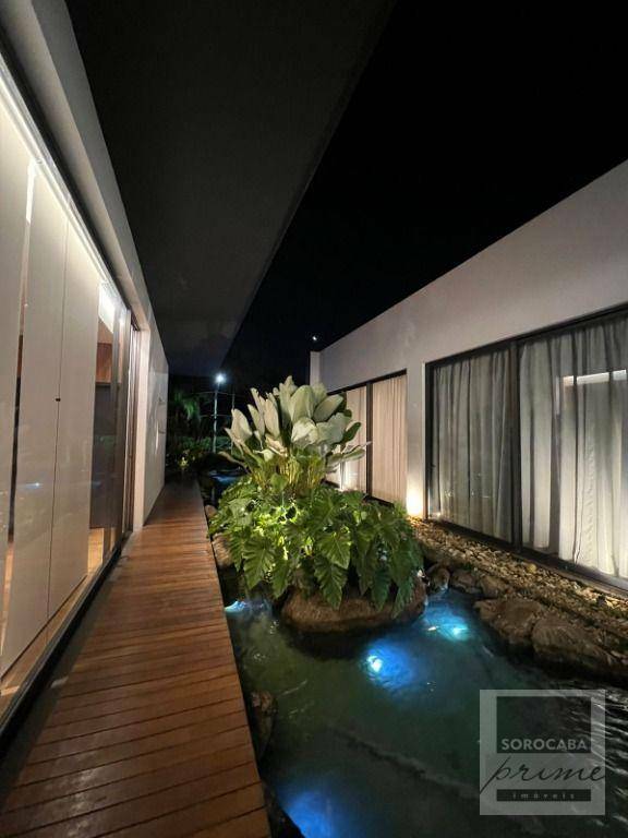 Sobrado à venda com 11 quartos, 2800m² - Foto 53