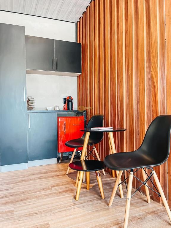 Casa de Condomínio à venda com 3 quartos, 320m² - Foto 18