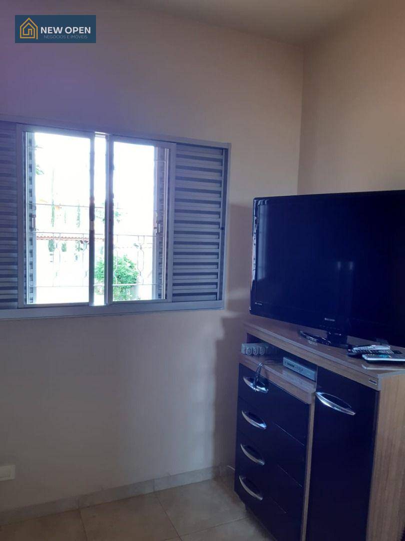 Sobrado à venda com 3 quartos, 145m² - Foto 17