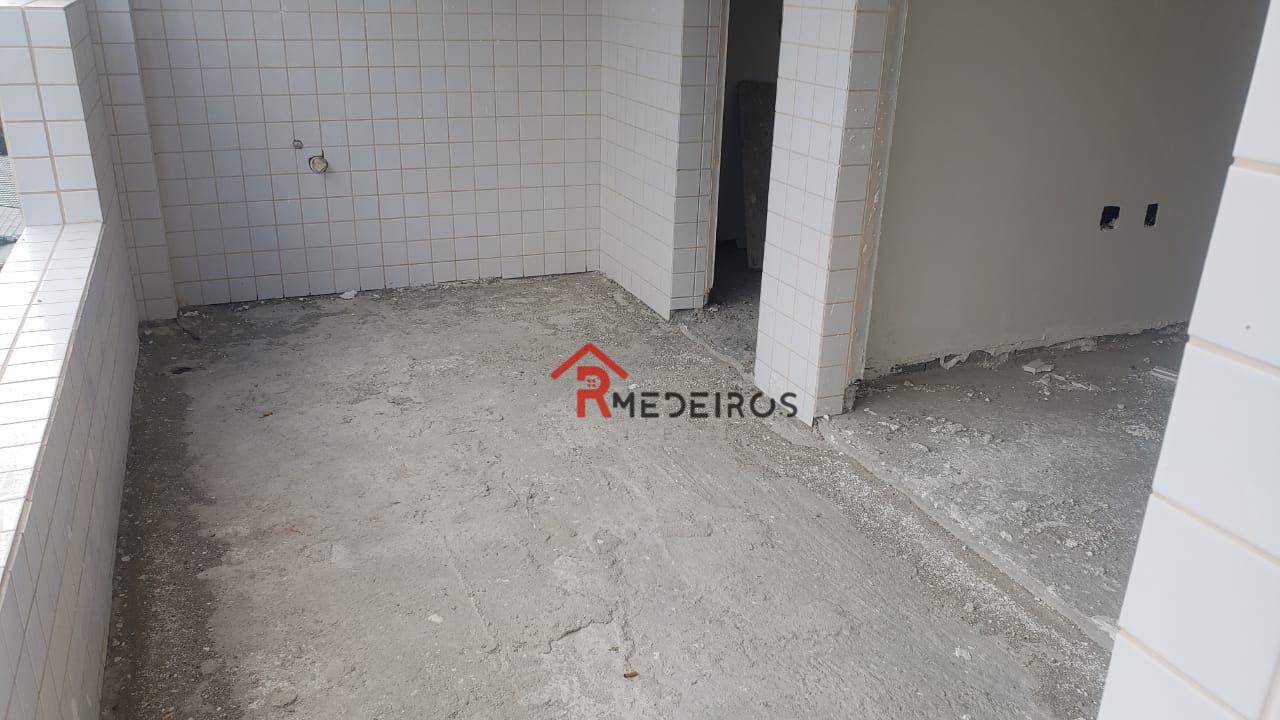 Apartamento à venda com 1 quarto, 60m² - Foto 10