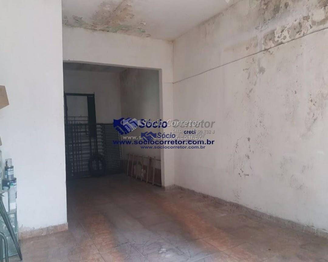 Casa à venda com 2 quartos, 195m² - Foto 14